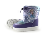 Leomil Schneestiefel