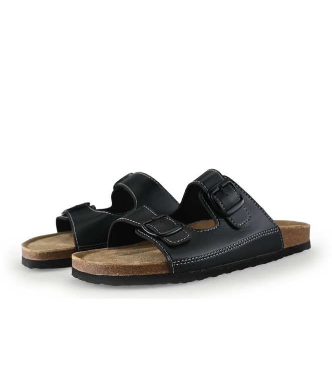 Super Soft Flip-Flops