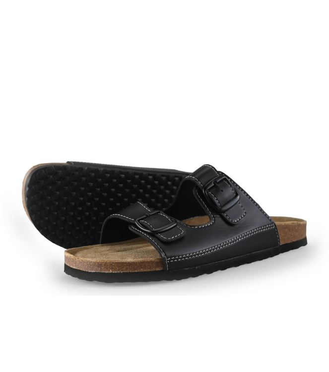 Super Soft Flip-Flops