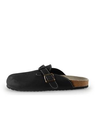 Re-laxx Slip-ons Braun 314161