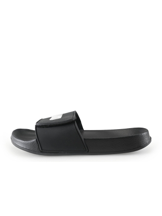 Jako Flip-Flops Schwarz 314162