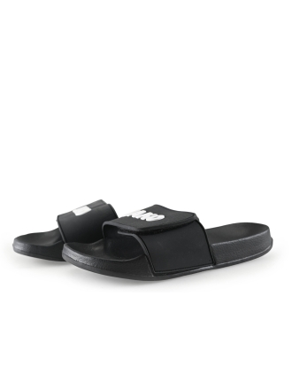 Jako Flip-Flops Schwarz 314162