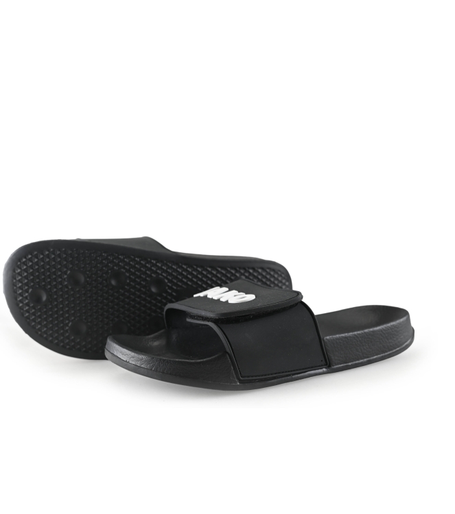 Jako Flip-Flops