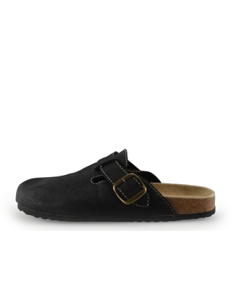 Re-laxx Sandalen Braun 314164