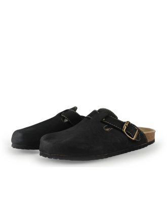 Re-laxx Sandalen Braun 314164