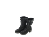 Mustang Schneestiefel