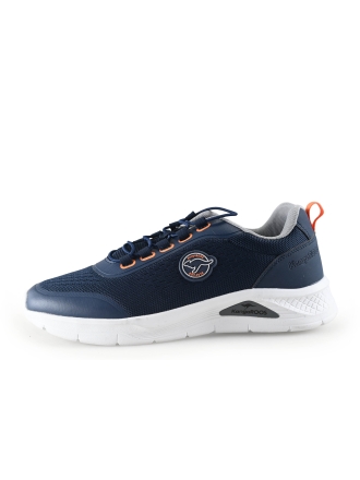 Kangaroos Sneaker Blau 314166