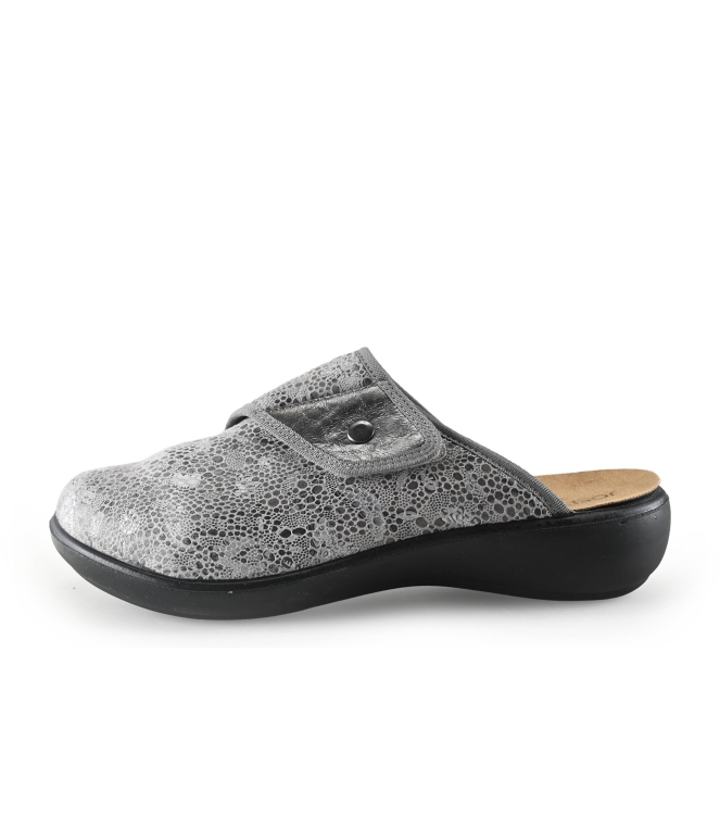 Josef Seibel Hausschuhe