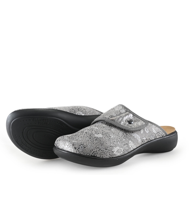 Josef Seibel Hausschuhe