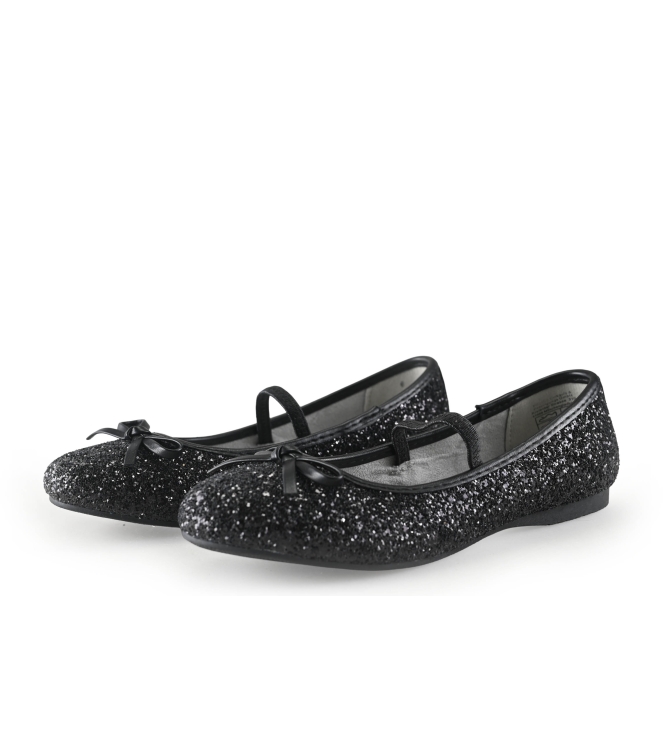 Barbarella Ballerinaschuhe