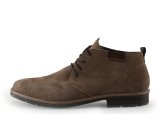 Rieker Schnürschuhe