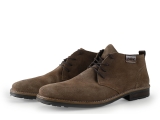 Rieker Schnürschuhe
