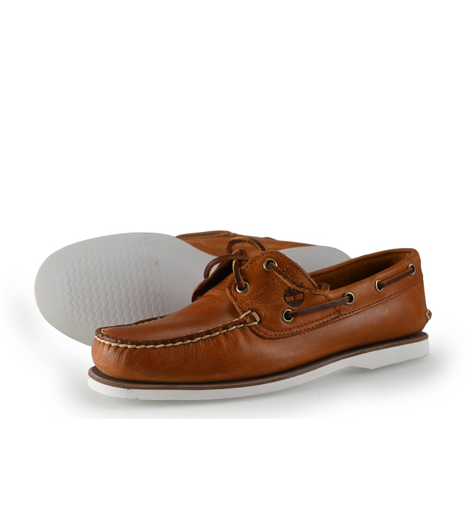 Timberland Bootsschuhe