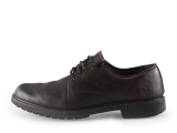 Timberland Elegante Schuhe