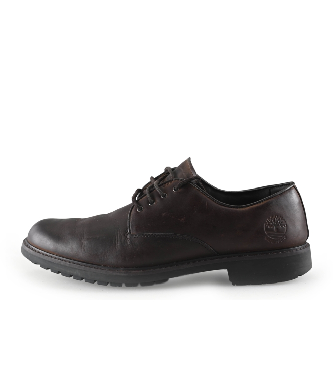 Timberland Elegante Schuhe