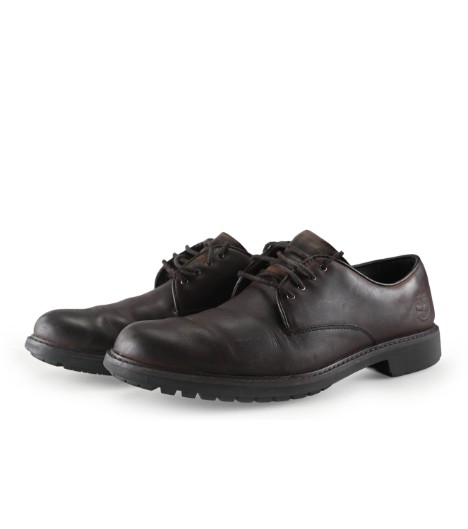 Timberland Elegante Schuhe