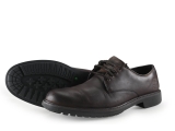 Timberland Elegante Schuhe
