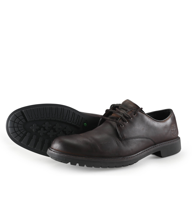 Timberland Elegante Schuhe