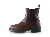 Timberland Chelsea boots
