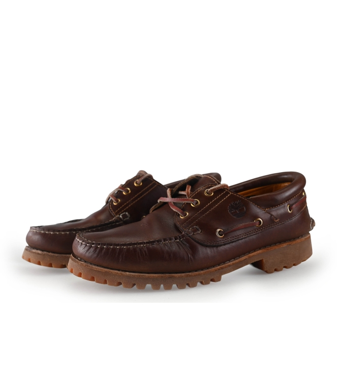 Timberland Bootsschuhe