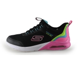Skechers Sneaker