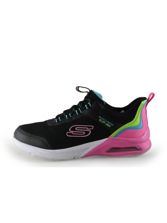 Skechers Sneaker Schwarz 314183