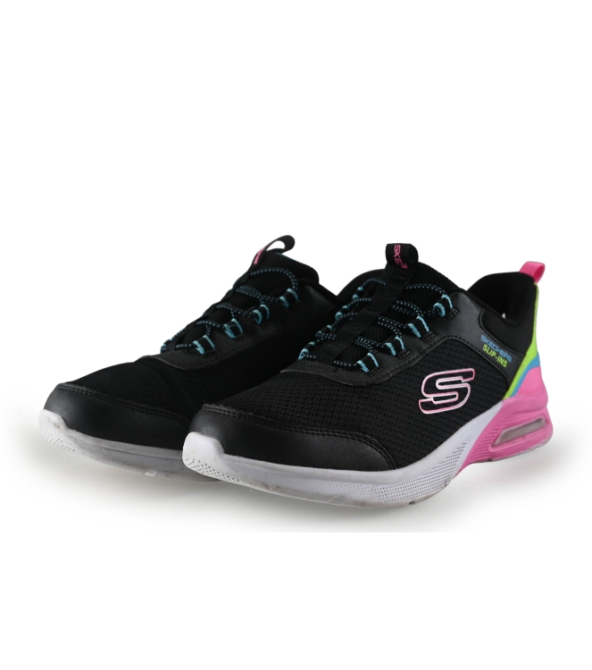 Skechers Sneaker