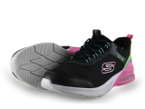 Skechers Sneaker