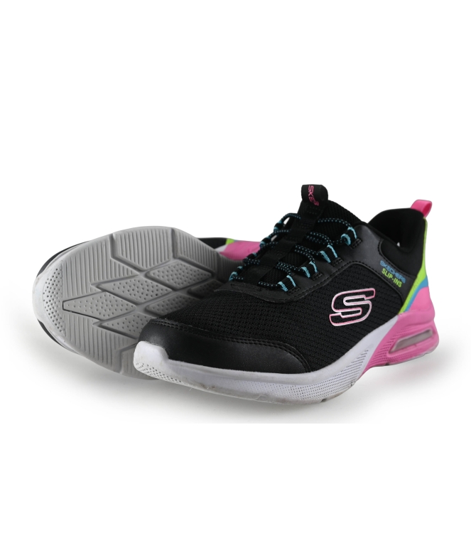 Skechers Sneaker