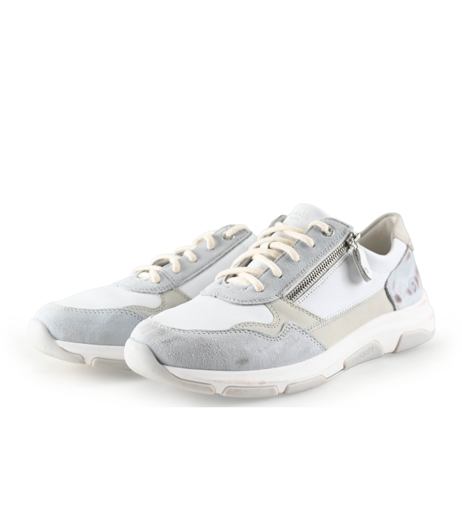 Remonte Sneaker