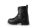 Vingino Bikerstiefel