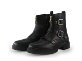 Vingino Bikerstiefel