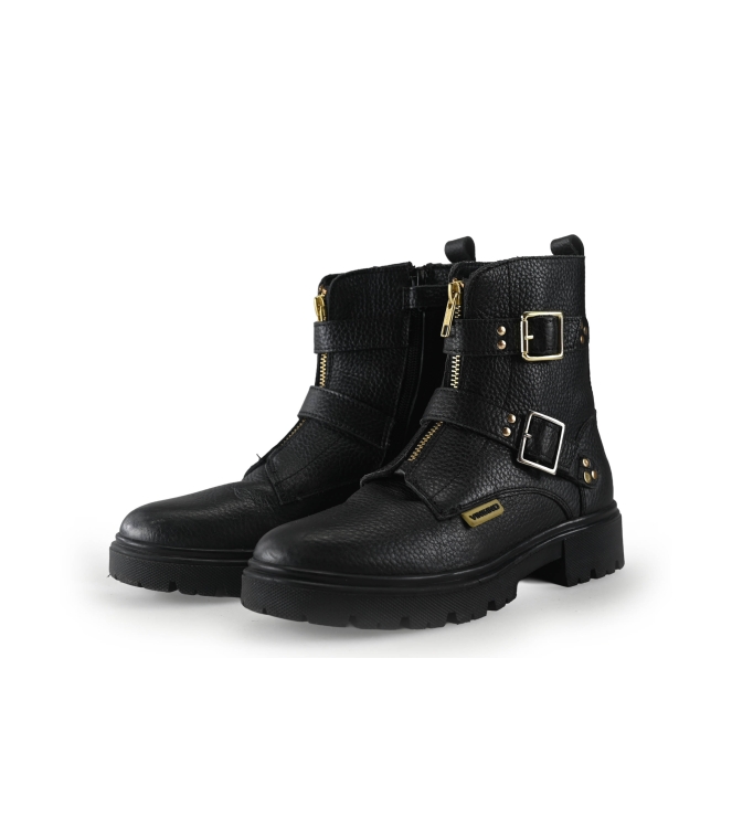 Vingino Bikerstiefel