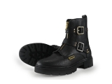Vingino Bikerstiefel