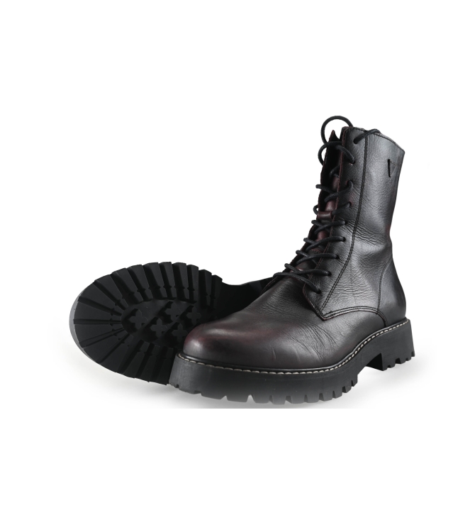 Cellini Schnürstiefel