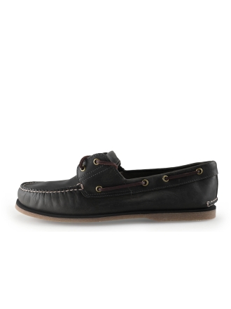 Timberland Bootsschuhe Sonstiges 314190