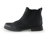 Timberland Chelsea boots