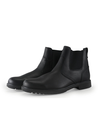 Timberland Chelsea boots Schwarz 314191