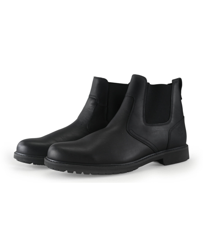 Timberland Chelsea boots