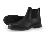 Timberland Chelsea boots