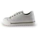 Gabor Sneaker