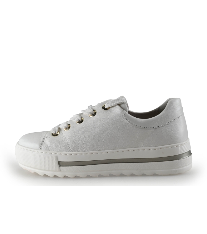 Gabor Sneaker