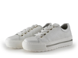 Gabor Sneaker