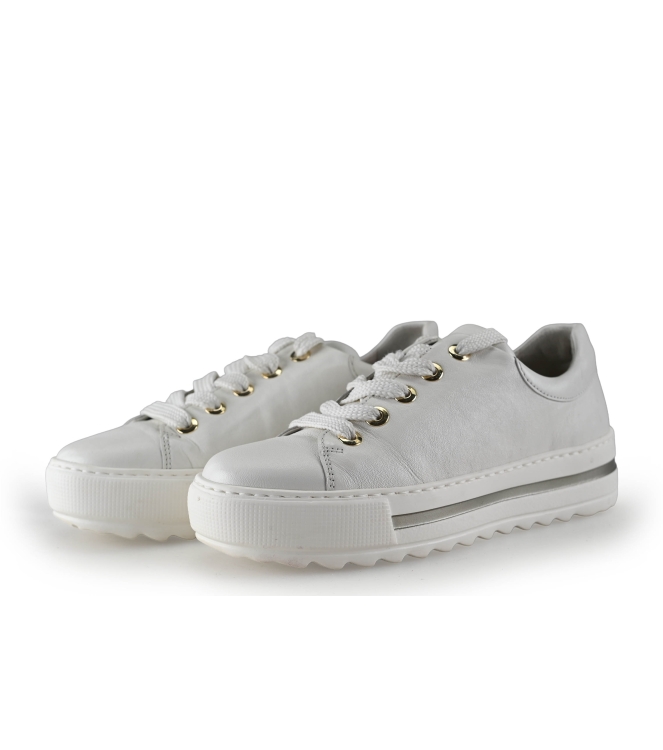 Gabor Sneaker