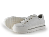 Gabor Sneaker