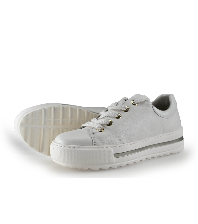 Gabor Sneaker