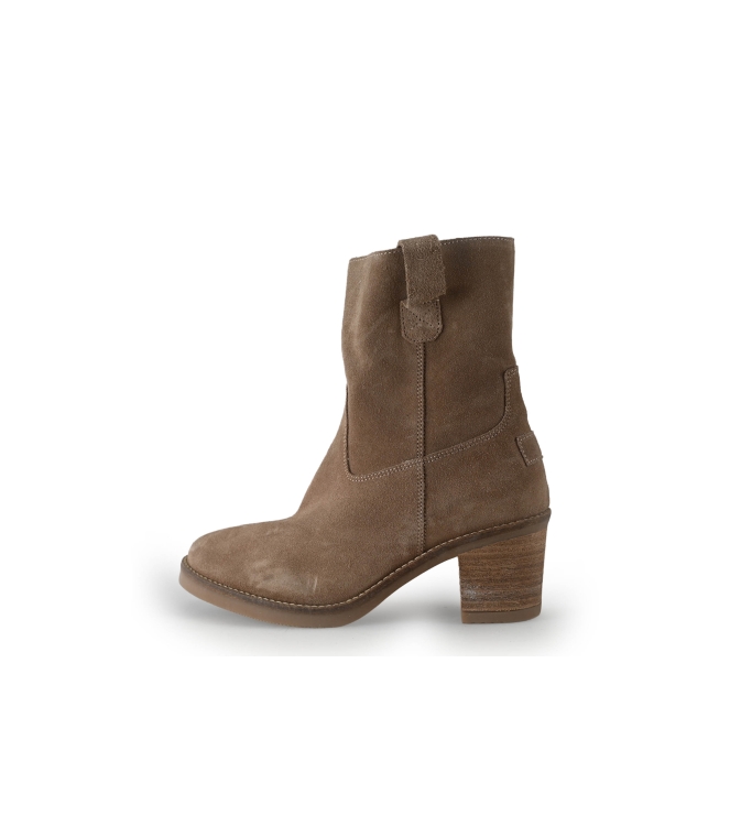 Cellini Stiefeletten