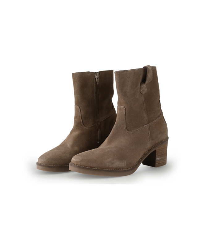 Cellini Stiefeletten