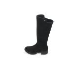 Rieker Stiefel