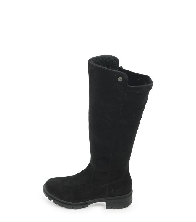 Rieker Stiefel